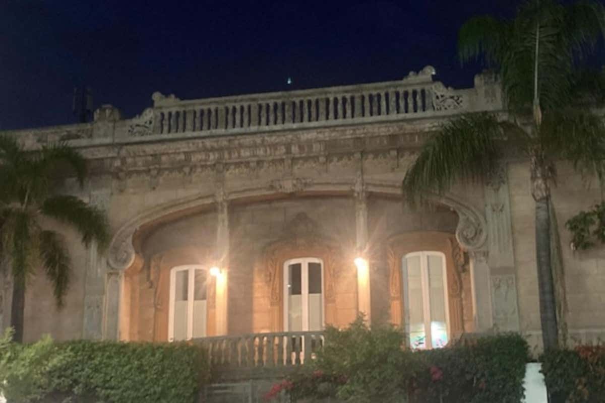 Il cammino dei briganti che racconta di una Sicilia nascosta e sorprendente Il cammino dei briganti che racconta di una Sicilia nascosta e sorprendente