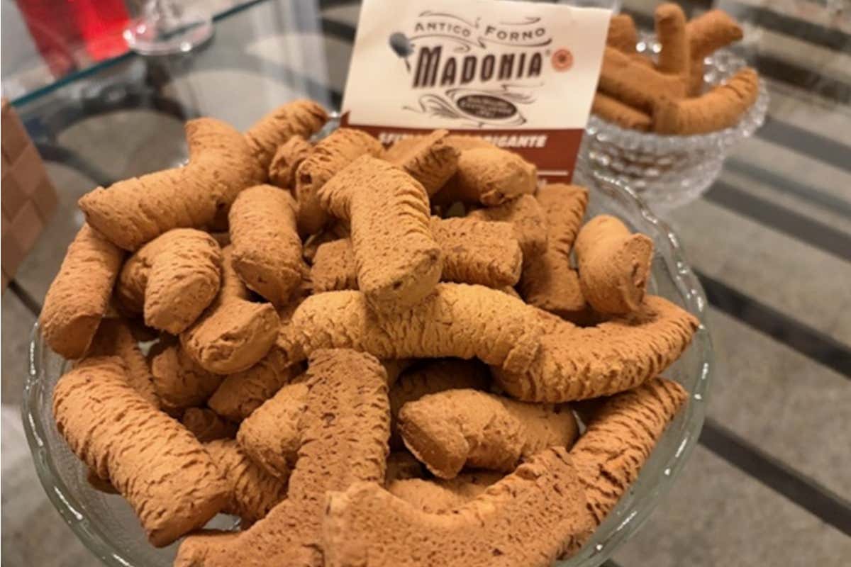 Il cammino dei briganti che racconta di una Sicilia nascosta e sorprendente Il cammino dei briganti che racconta di una Sicilia nascosta e sorprendente