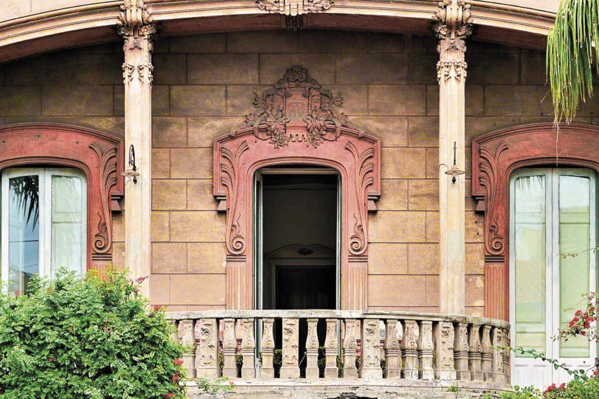 Il cammino dei briganti che racconta di una Sicilia nascosta e sorprendente Il cammino dei briganti che racconta di una Sicilia nascosta e sorprendente