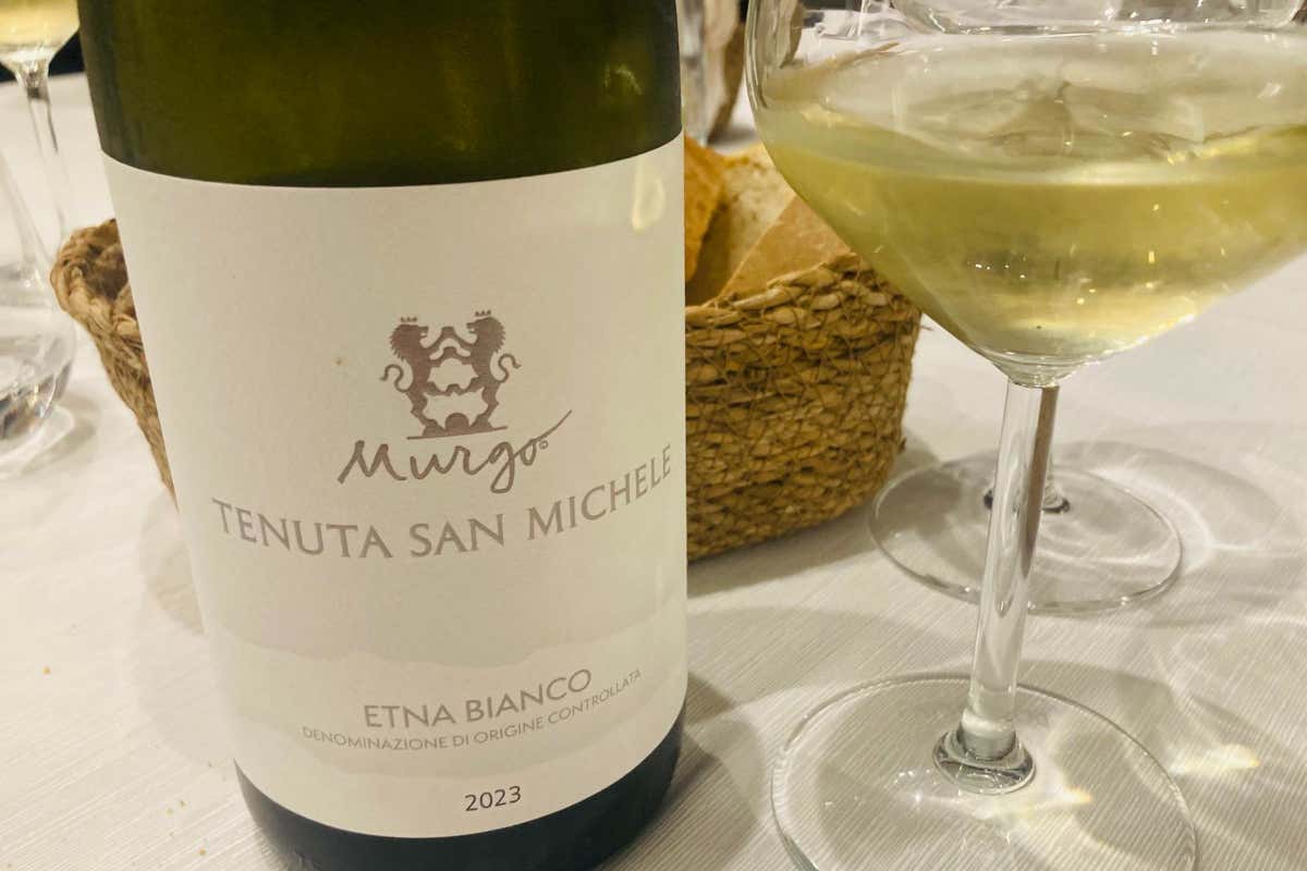 Nebrodi in tavola: l’alleanza di sapori tra La Carrubba e Demenna Nebrodi in tavola: l’alleanza di sapori tra La Carrubba e Demenna