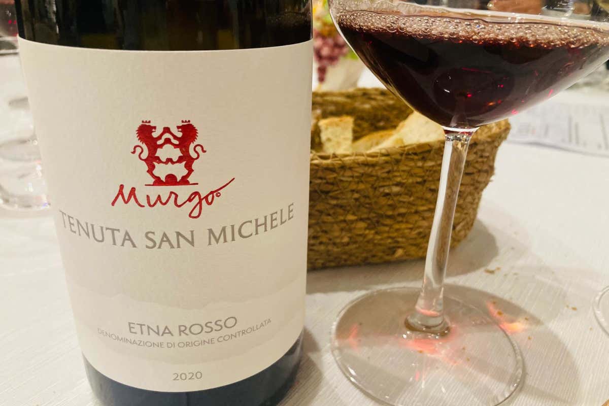 Nebrodi in tavola: l’alleanza di sapori tra La Carrubba e Demenna Nebrodi in tavola: l’alleanza di sapori tra La Carrubba e Demenna