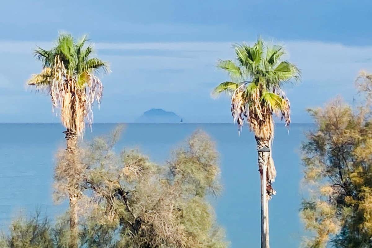 Nebrodi in tavola: l’alleanza di sapori tra La Carrubba e Demenna Nebrodi in tavola: l’alleanza di sapori tra La Carrubba e Demenna