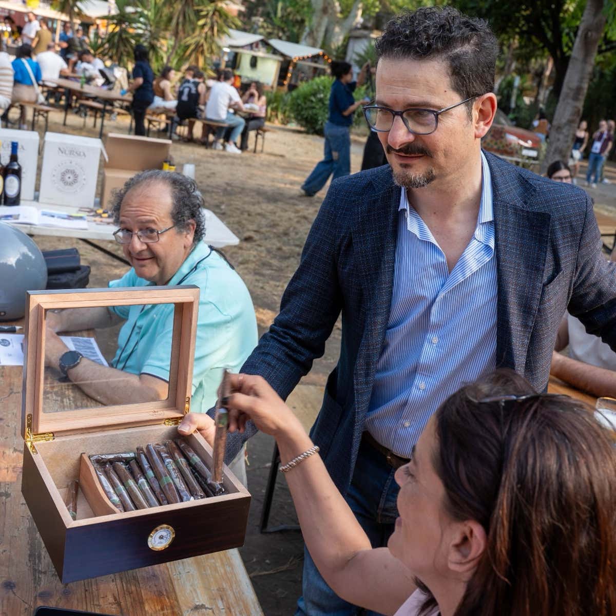 Abbinata a formaggi o al gin: a Catania le nuove frontriere della birra Abbinata a formaggi o al gin: a Catania le nuove frontriere della birra