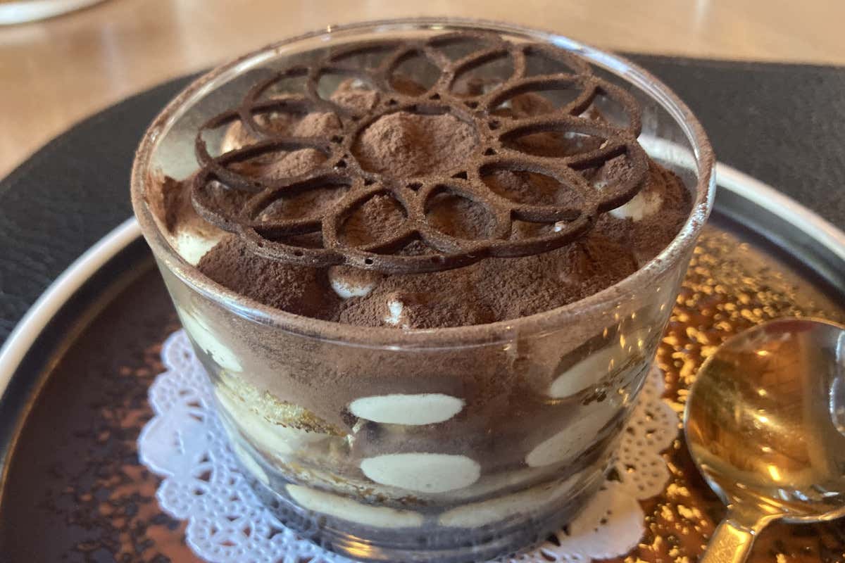 Da Antonio: cucina d'autore tra Etna, Alcantara e Nebrodi, nel cuore della Sicilia Da Antonio: cucina d'autore tra Etna, Alcantara e Nebrodi, nel cuore della Sicilia