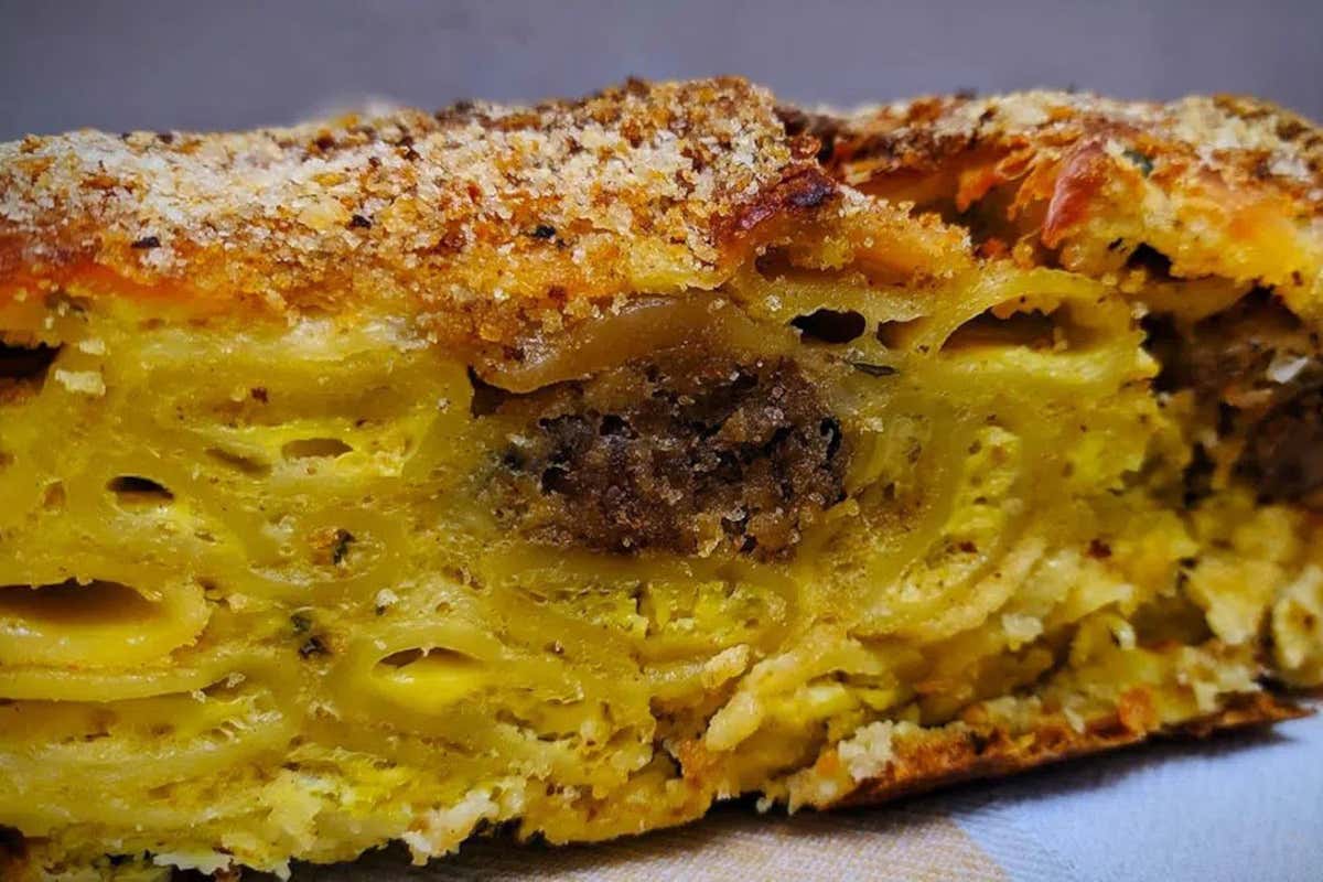 Federico III di Sicilia: rievocazioni storiche e piatti aragonesi a Montalbano Elicona