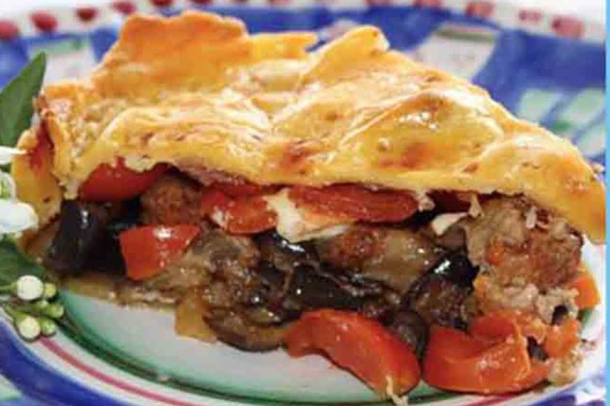 Federico III di Sicilia: rievocazioni storiche e piatti aragonesi a Montalbano Elicona