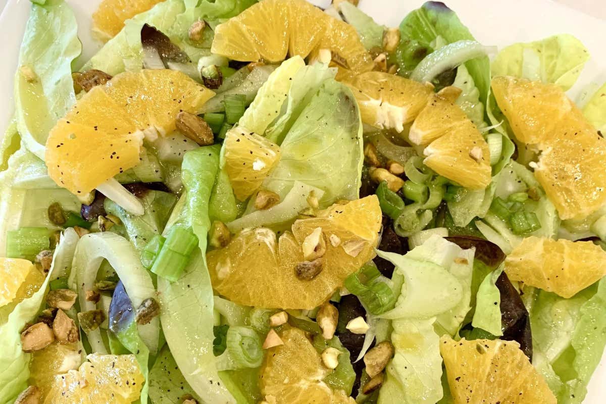 Il pistacchio di Bronte non è quello che credi: verità, storia e falsi miti