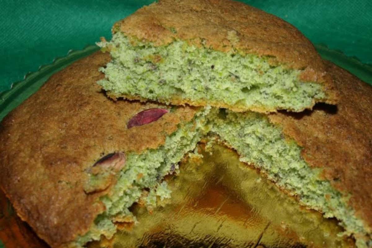 Il pistacchio di Bronte non è quello che credi: verità, storia e falsi miti