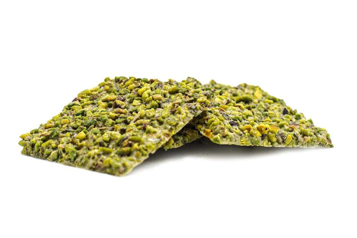 Il pistacchio di Bronte non è quello che credi: verità, storia e falsi miti