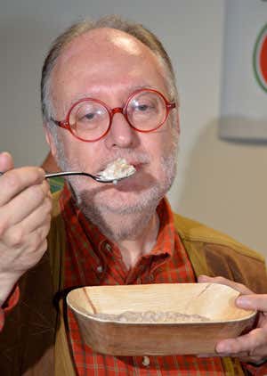 Edoardo Raspelli