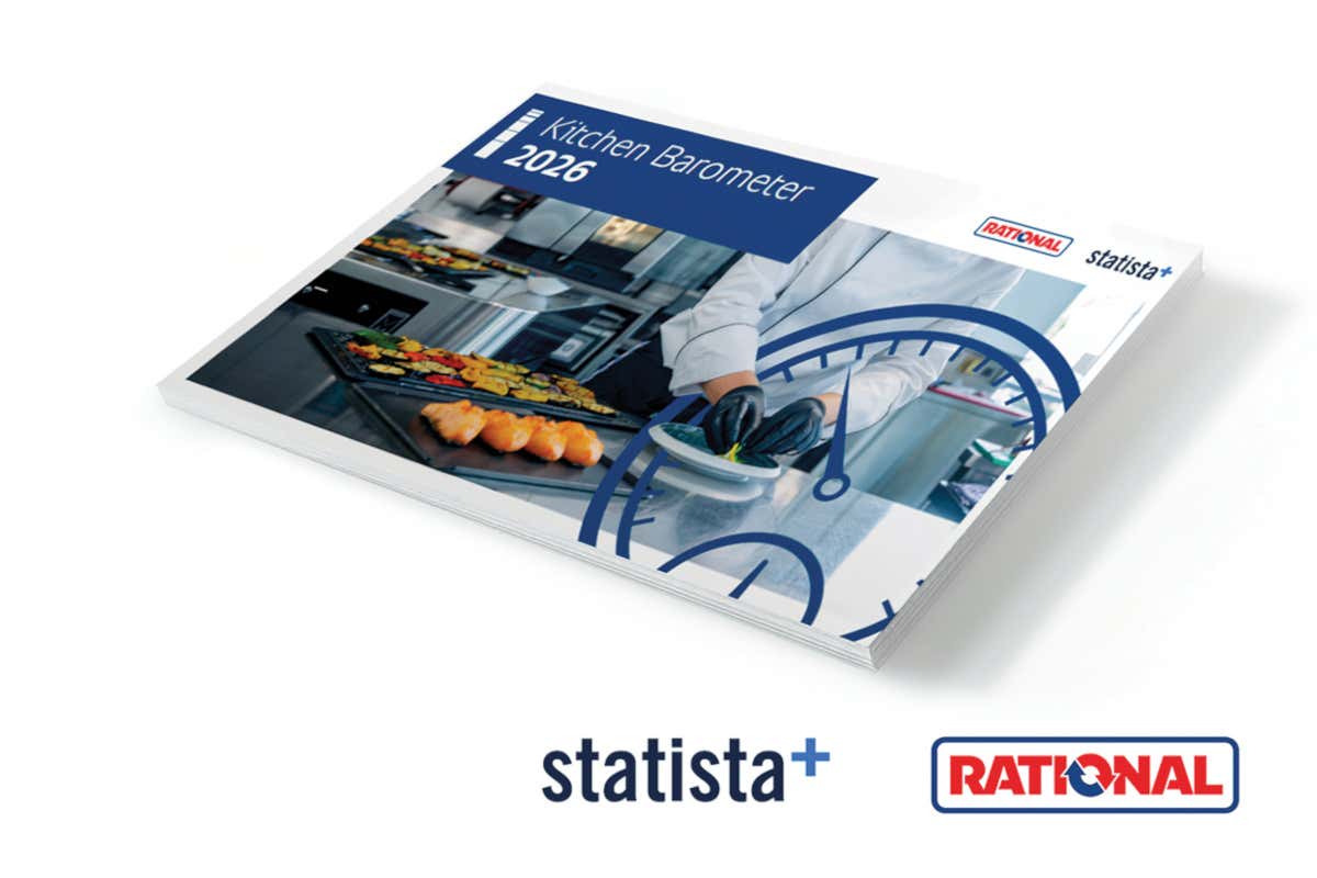 Cucine sotto assedio tra costi e personale: cosa sta cambiando davvero