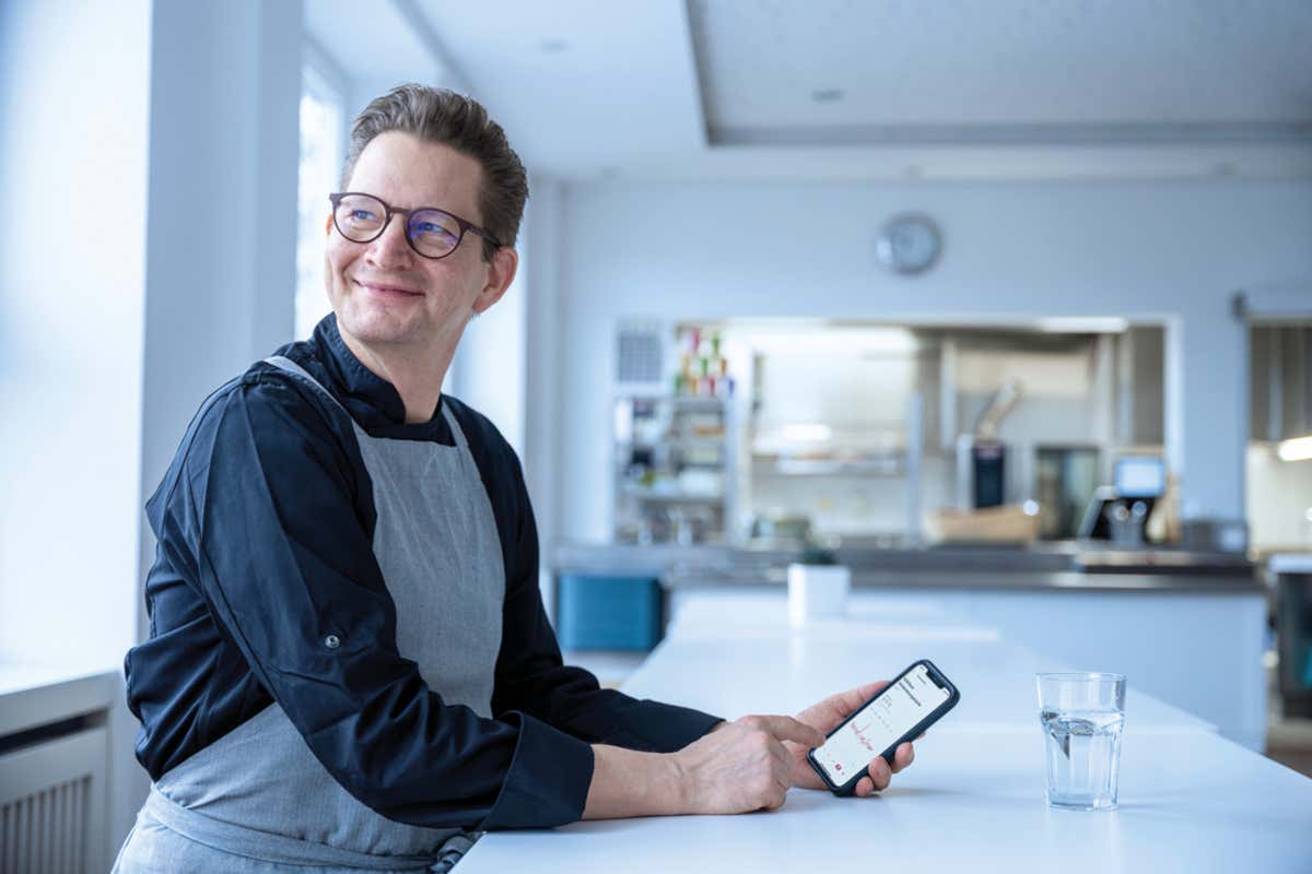 Cucine sotto assedio tra costi e personale: cosa sta cambiando davvero