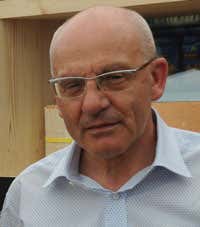 Alvaro Ravasio
