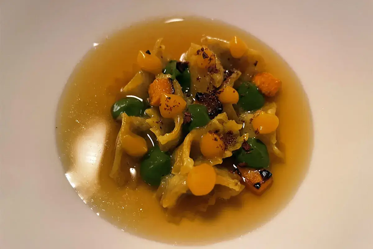 Ravioli del Plin Le ricette anticrisi dell'Hotel Tyrol: sicurezza, qualità e cucina