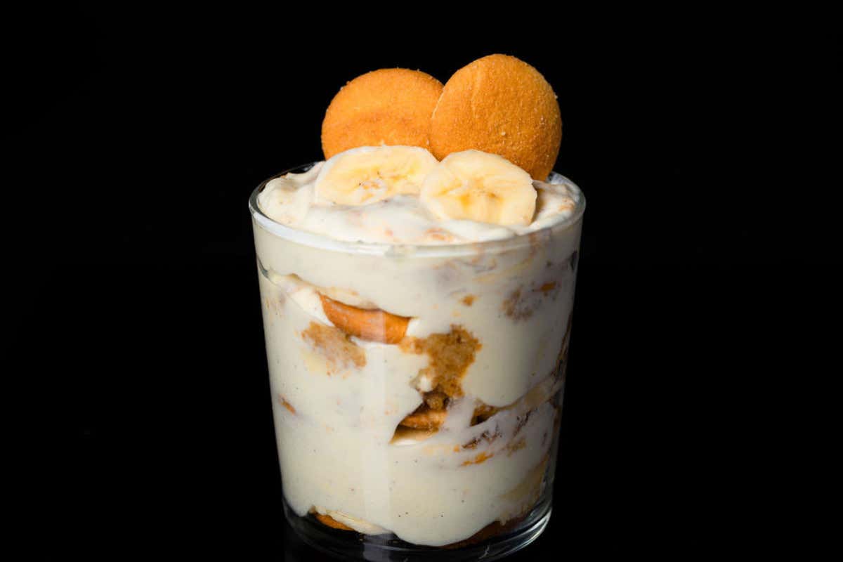 Mocho e la sua America: con MeatCrew l’hamburger diventa cultura Mocho e la sua America: con MeatCrew l’hamburger diventa cultura