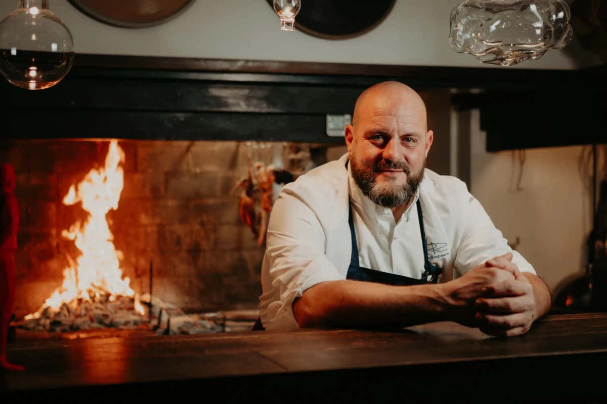 Ristoranti, bar e hotel: da agosto stop a prodotti monouso, il parere di chef e albergatori