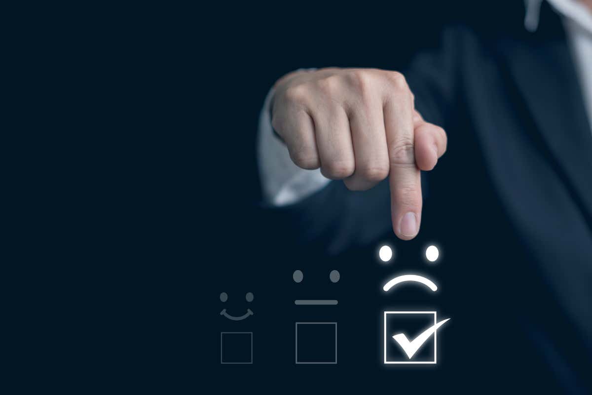 Le recensioni online influenzano fiducia, reputazione e scelte dei clienti