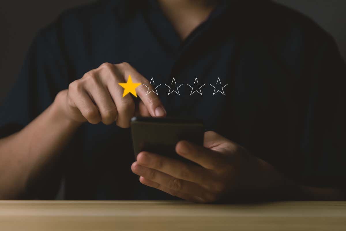 Recensioni online, l'Ue (finalmente) si muove. E l'Italia applaude Recensioni online, l'Ue (finalmente) si muove. E l'Italia applaude