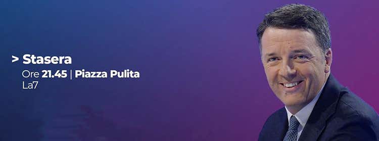 Recovery Fund, da Conte a Salvini Una politica opportunista sui social