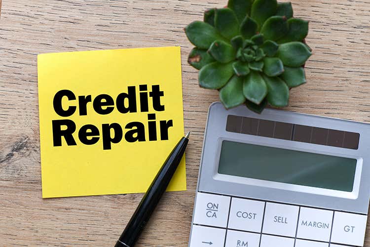 Una piattaforma per il recupero crediti - Una piattaforma per il recupero crediti -