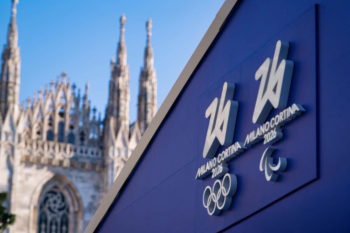 Con le Olimpiadi un business da 5,3 miliardi. E la Lombardia spinge ancora sul turismo