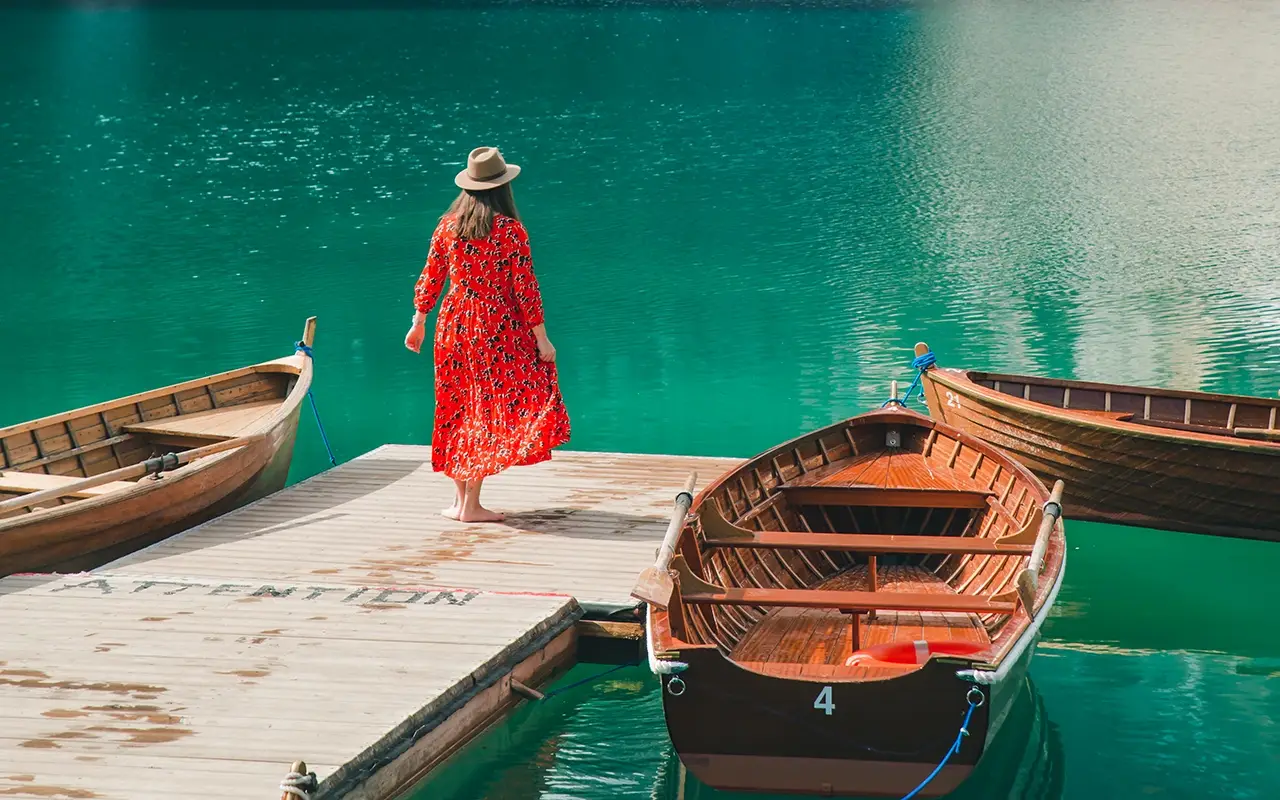 Trentino Alto Adige regione pi&ugrave; social d'Italia Reputazione turistica, Trentino Alto Adige e Toscana le migliori
