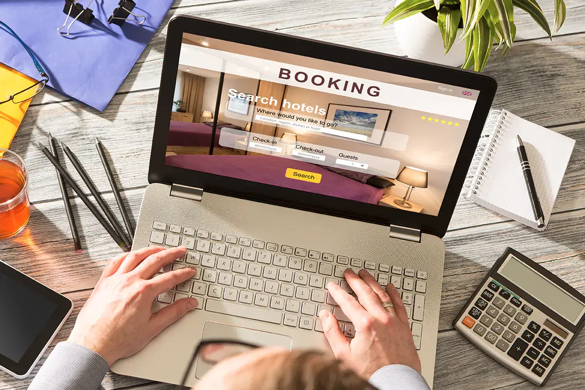 Tassa di soggiorno, AirBnb risarcisce il Comune di Roma. &Egrave; la svolta per una legge sul riordino degli affitti brevi?