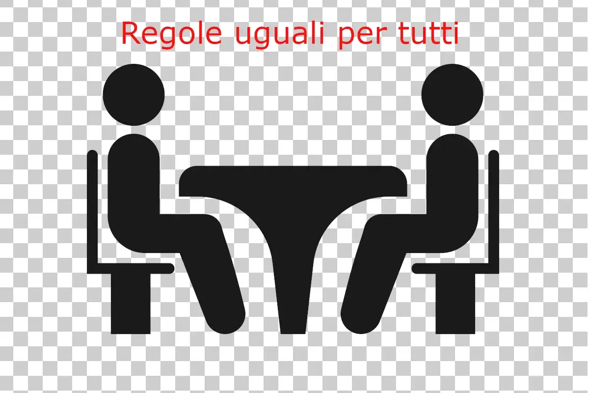 Bene le riaperture, ma troppi limiti[Ecco le 10 cose da migliorare]