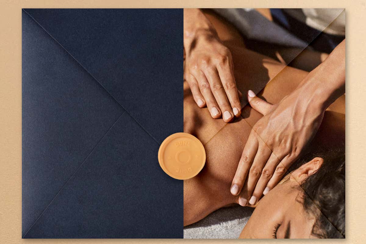 Regalare esperienze: le nuove Gift Box di Relais & Chateaux per un Natale esclusivo Regalare esperienze: le nuove Gift Box di Relais & Chateaux per un Natale esclusivo