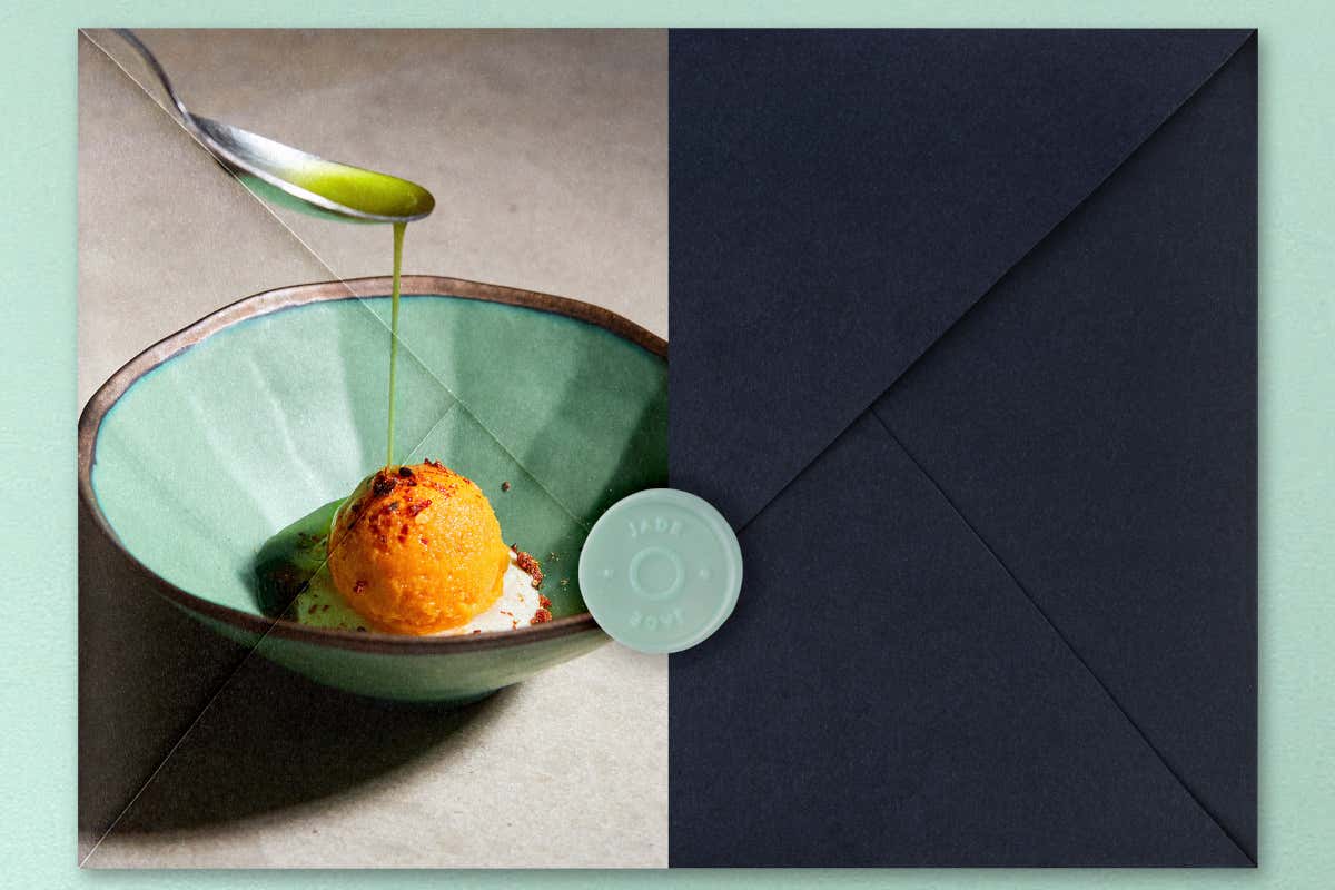 Regalare esperienze: le nuove Gift Box di Relais & Chateaux per un Natale esclusivo Regalare esperienze: le nuove Gift Box di Relais & Chateaux per un Natale esclusivo