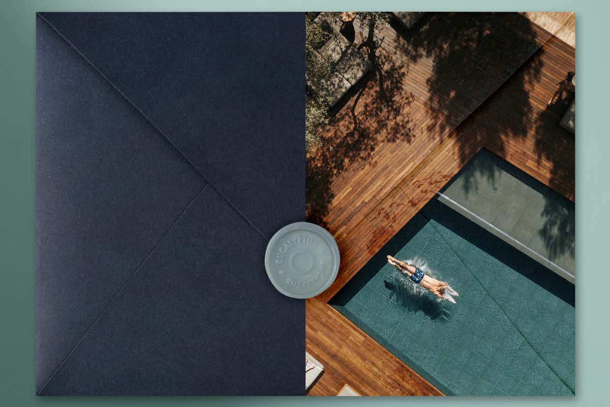 Regalare esperienze: le nuove Gift Box di Relais & Chateaux per un Natale esclusivo Regalare esperienze: le nuove Gift Box di Relais & Chateaux per un Natale esclusivo