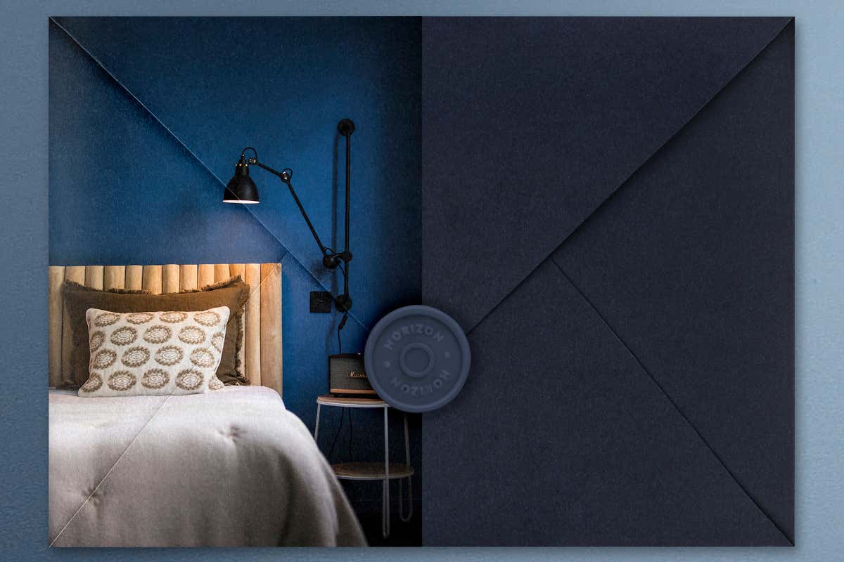 Regalare esperienze: le nuove Gift Box di Relais & Chateaux per un Natale esclusivo Regalare esperienze: le nuove Gift Box di Relais & Chateaux per un Natale esclusivo