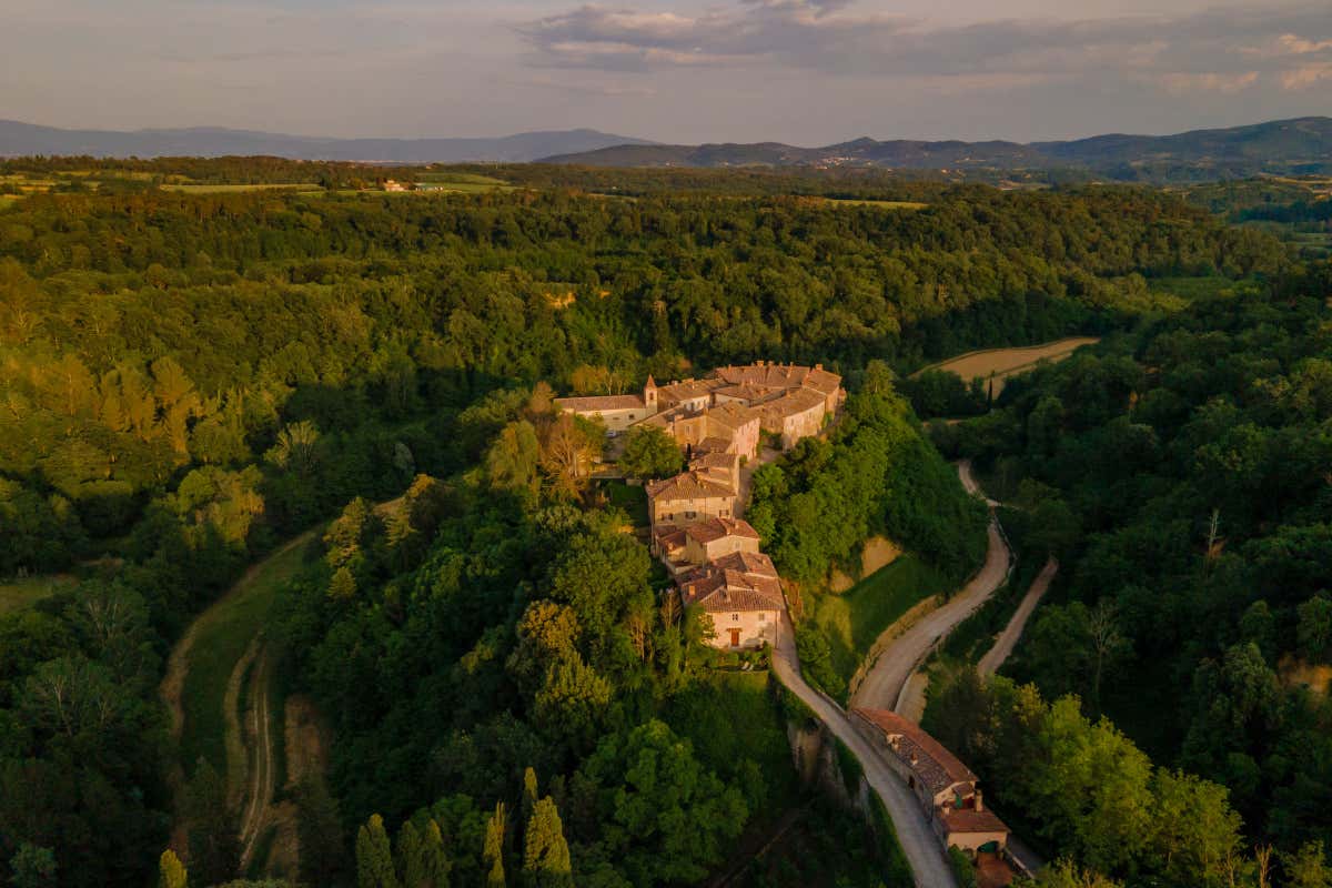 Regalare esperienze: le nuove Gift Box di Relais & Chateaux per un Natale esclusivo