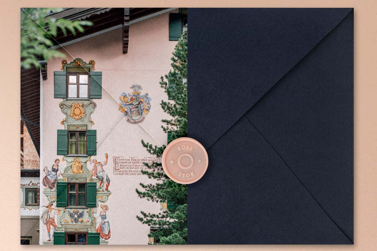 Regalare esperienze: le nuove Gift Box di Relais & Chateaux per un Natale esclusivo Regalare esperienze: le nuove Gift Box di Relais & Chateaux per un Natale esclusivo
