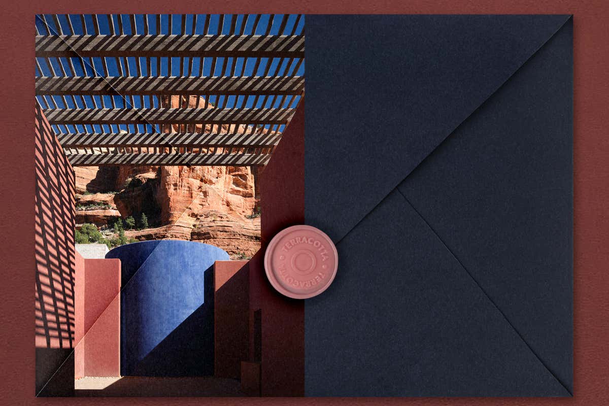 Regalare esperienze: le nuove Gift Box di Relais & Chateaux per un Natale esclusivo Regalare esperienze: le nuove Gift Box di Relais & Chateaux per un Natale esclusivo