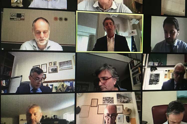 Bellanova, Tutelare la Dop Economy Un tavolo di lavoro al ministero