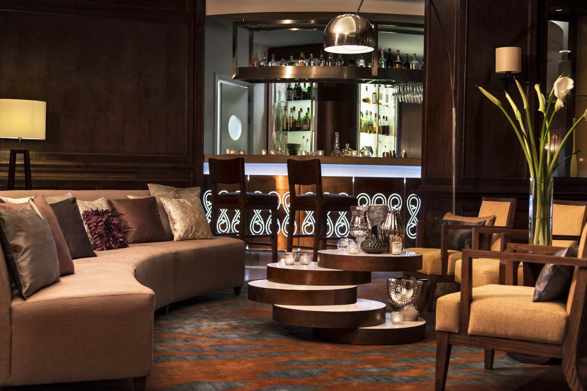 Pasqua 2024 tra la città e la campagna: ecco qualche proposta imperdibile Pasqua 2024 tra la città e la campagna: ecco qualche proposta imperdibile