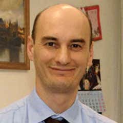 Renato Bonaglia