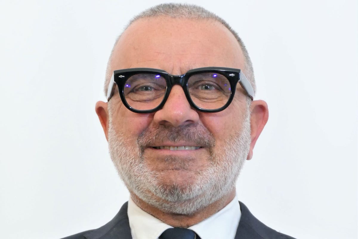 Renato Paglia Ais Friuli Venezia Giulia: “Vogliamo diventare un polo attrattivo per il lavoro”