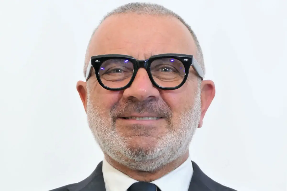Renato Paglia Ais Friuli Venezia Giulia: &ldquo;Vogliamo diventare un polo attrattivo per il lavoro&rdquo;