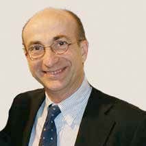 Renzo Iorio