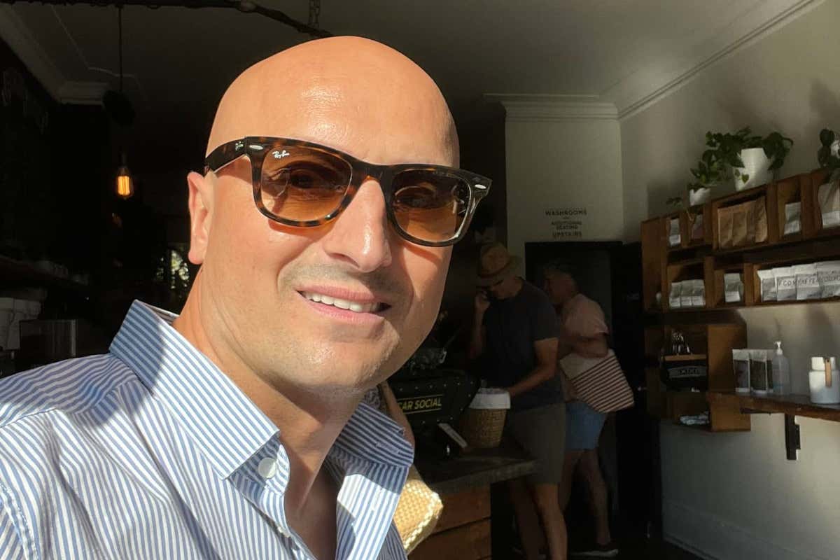 Manca personale? Serve più attenzione alle esigenze dei giovani. Parola di restaurant manager