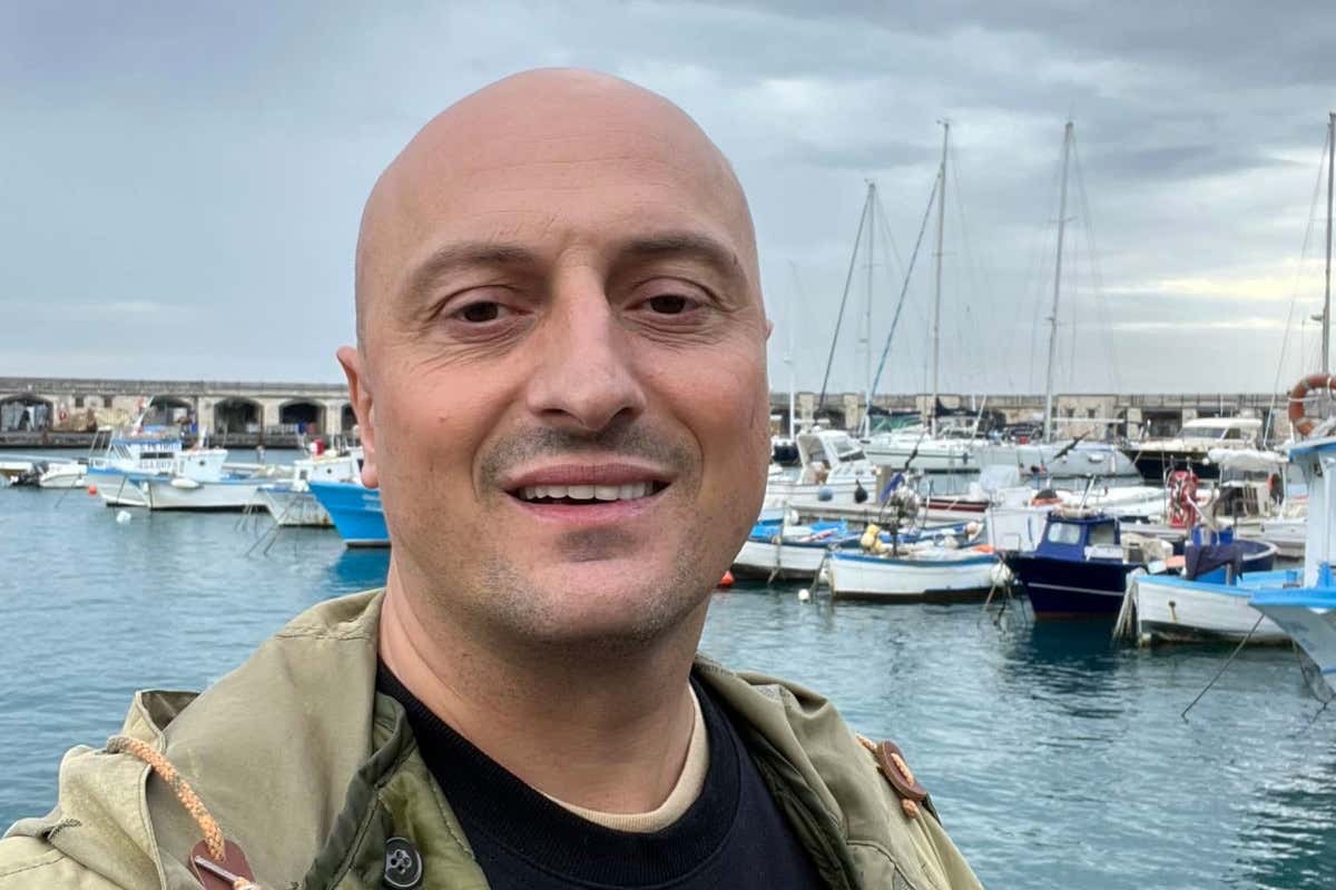 Manca personale? Serve più attenzione alle esigenze dei giovani. Parola di restaurant manager