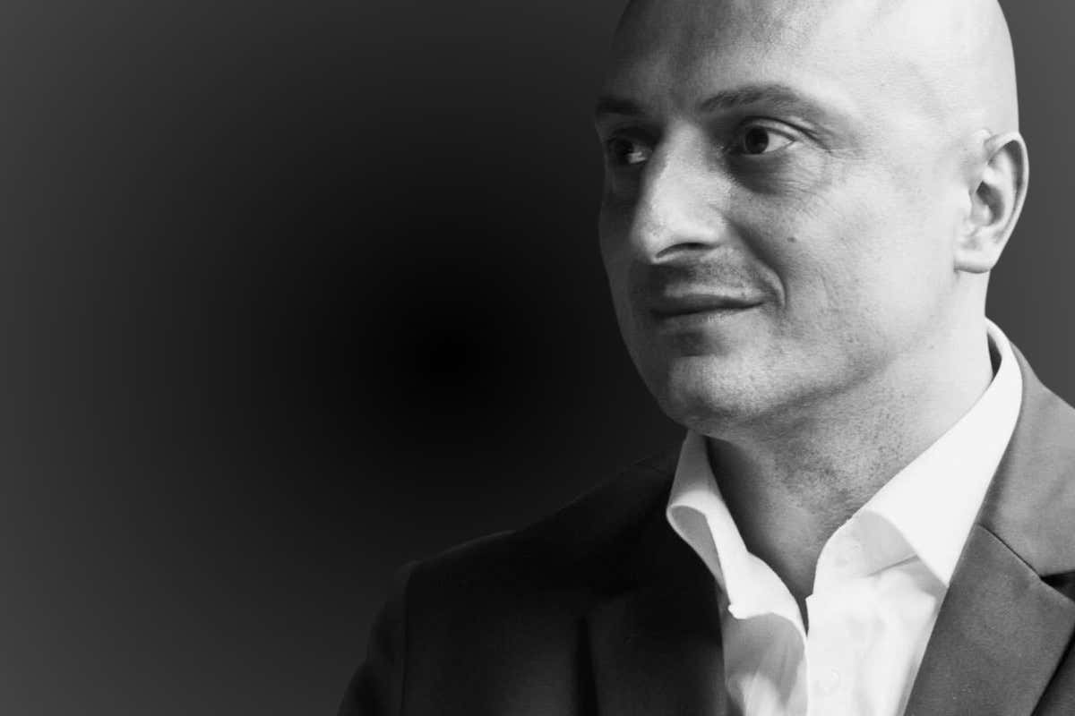Manca personale? Serve più attenzione alle esigenze dei giovani. Parola di restaurant manager