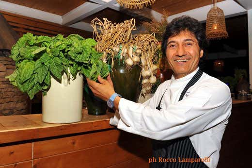Antonio Di Nunno Antonio Di Nunno