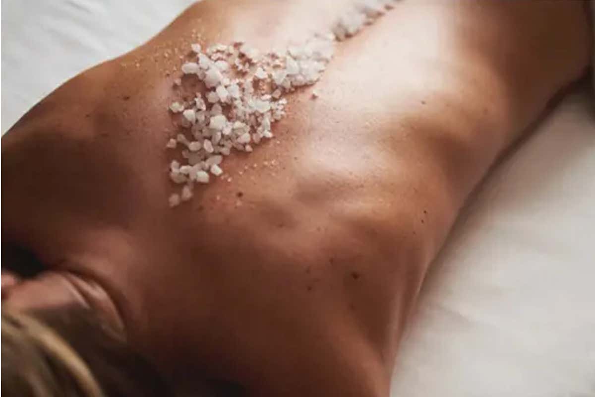 Inverno all'Hotel Tyrol tra sci e buona cucina da stella Michelin Inverno all'Hotel Tyrol tra sci e buona cucina da stella Michelin