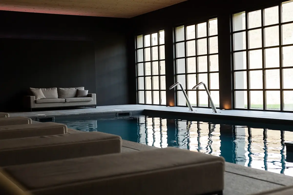R&eacute;va Vino &amp; Resort DA FINIRE - LANGHE