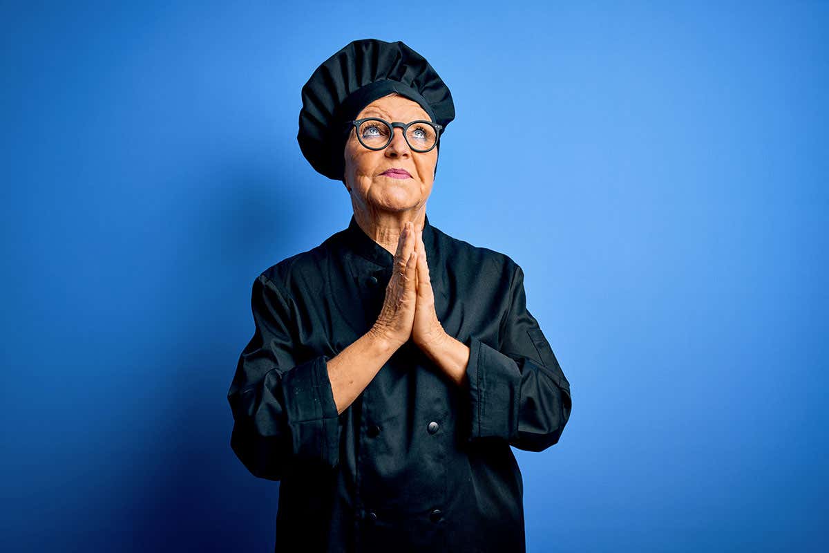 Ristoratori e non solo ancora costretti ad attendere. La decisione sul coprifuoco si allontana Coprifuoco, riaperture e sostegni: ristoratori costretti ad attendere