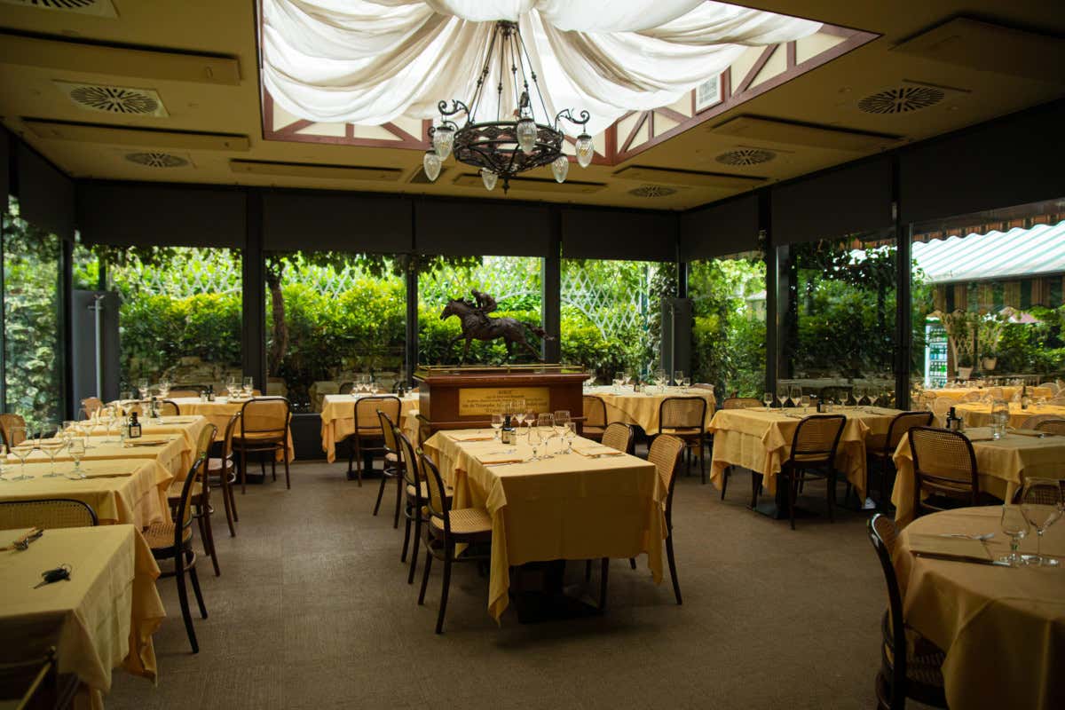 La sala non è morta, la uccideremo noi con contratti vecchi e zero formazione