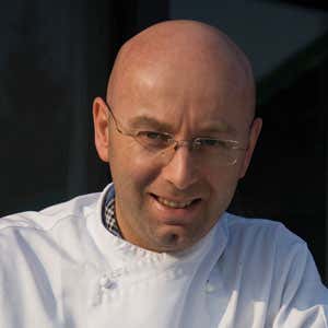 Riccardo Cunico